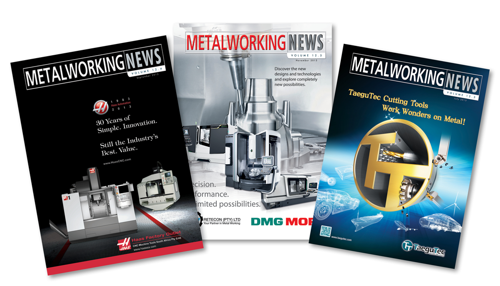 Metalworkingnews-3-covers